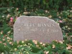 Frede Hansen.JPG